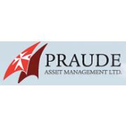 praude asset management ltd.